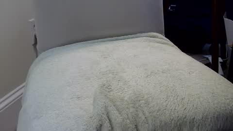 pa_married online show from July 26, 1:38 pm