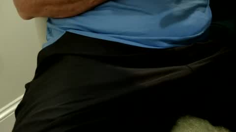 pa_married online show from August 3, 12:34 pm