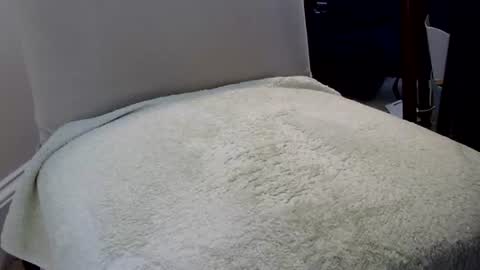 pa_married online show from August 9, 1:12 pm