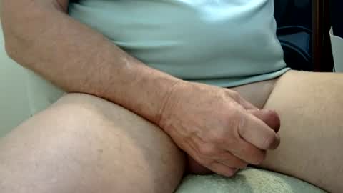 pa_married online show from August 10, 1:23 pm