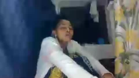paaameelaaa online show from August 10, 1:23 pm