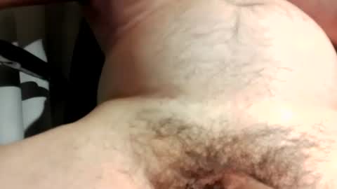 pabdercov online show from August 1, 10:16 pm