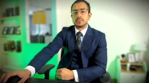 pablo rincon95 online show from July 31, 4:56 pm