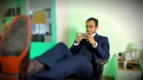 pablo rincon95 online show from July 31, 6:02 pm