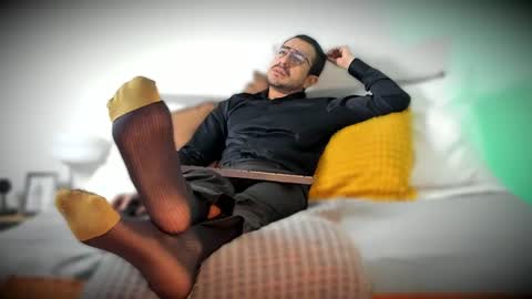 pablo rincon95 online show from August 1, 4:02 pm
