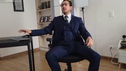 pablo rincon95 online show from August 11, 1:46 pm