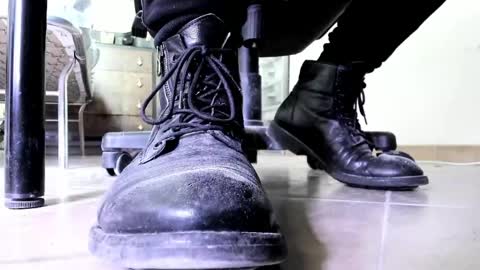 Pablo Meness online show from May 2, 12:42 pm