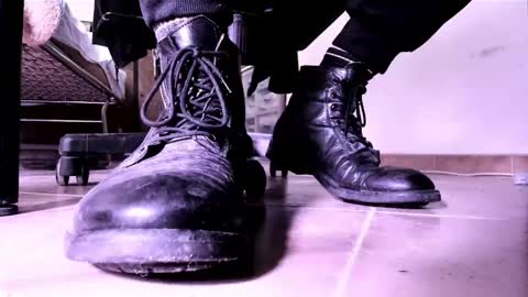 Pablo Meness online show from May 10, 5:37 pm