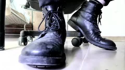 Pablo Meness online show from May 11, 8:49 am
