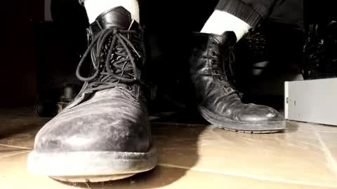 Pablo Meness online show from May 31, 8:22 pm