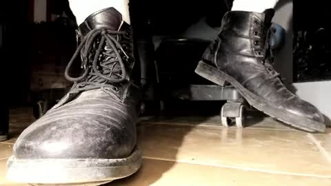 Pablo Meness online show from June 1, 7:28 pm