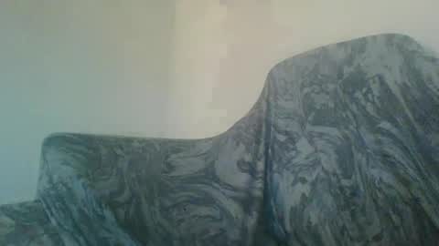 Pachoxx9 online show from June 18, 2:33 am