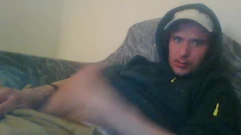 Pachoxx9 online show from June 19, 12:43 am