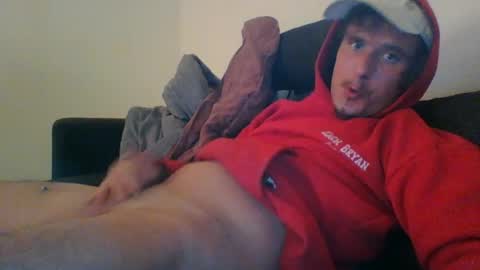 Pachoxx9 online show from July 22, 12:02 am