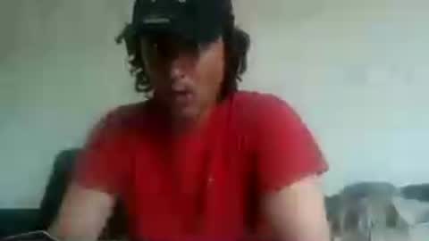 Pachoxx9 online show from July 31, 3:18 pm