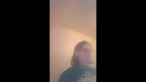 packer3love online show from May 3, 1:43 am