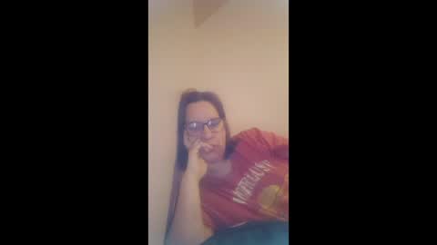 packer3love online show from May 4, 3:34 am