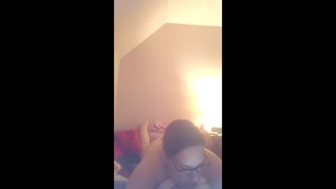 packer3love online show from May 21, 12:23 am