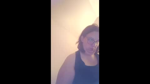 packer3love online show from May 22, 4:03 am