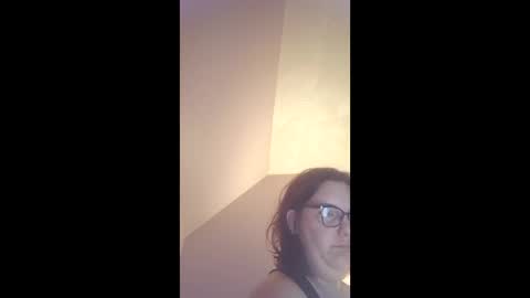 packer3love online show from May 24, 6:21 pm