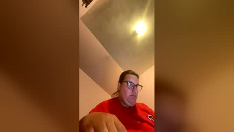 packer3love online show from May 26, 2:23 am