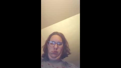 packer3love online show from June 4, 7:23 am