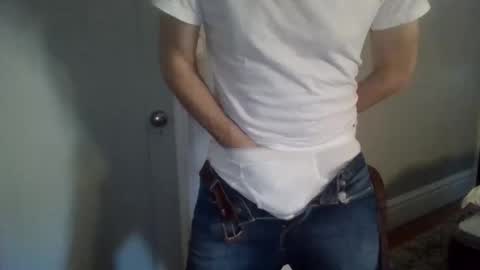 Paco online show from March 14, 3:18 pm
