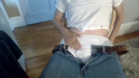 Paco online show from June 17, 3:00 pm