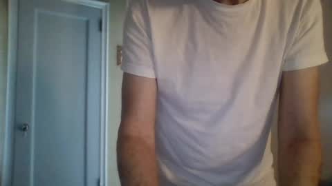 Paco online show from July 1, 5:36 pm