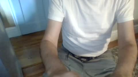 Paco online show from July 11, 1:28 pm