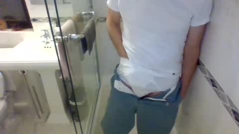 Paco online show from July 24, 4:04 am