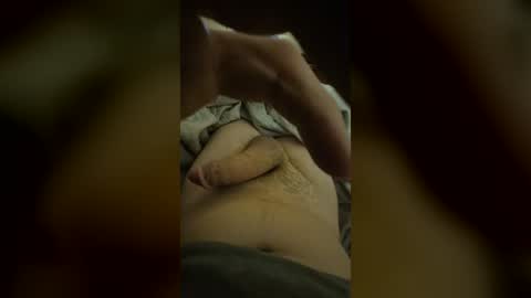 pacotaco777 online show from September 7, 11:33 pm