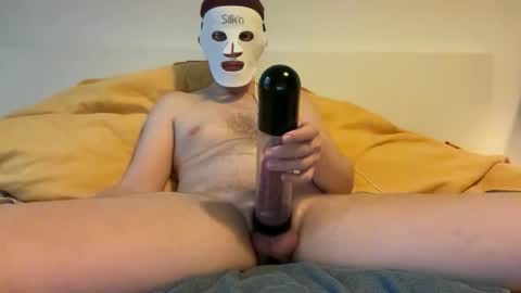 Paddy online show from March 11, 9:39 am