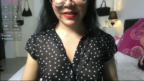 padpadthai online show from August 8, 10:26 am