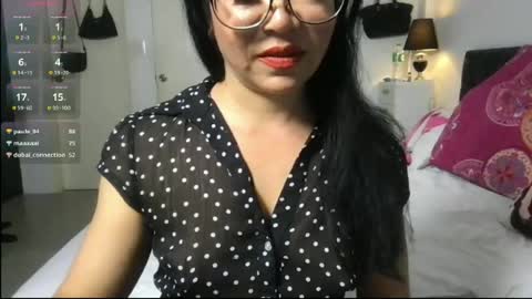 padpadthai online show from August 8, 11:32 am