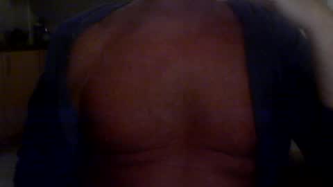 paffy69 online show from July 23, 11:51 pm
