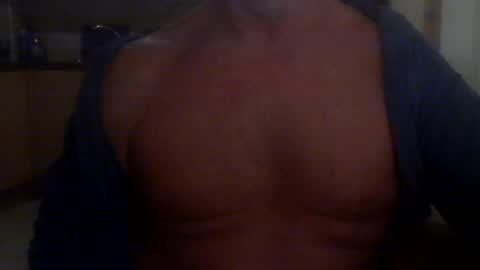 paffy69 online show from July 24, 12:57 am
