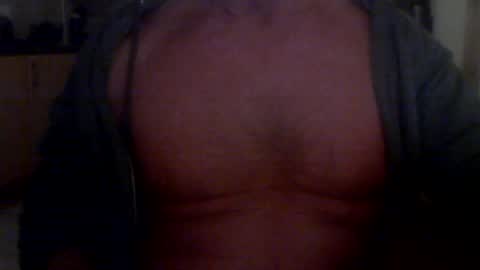 paffy69 online show from July 25, 10:58 pm