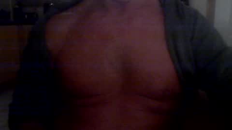paffy69 online show from July 26, 1:10 am