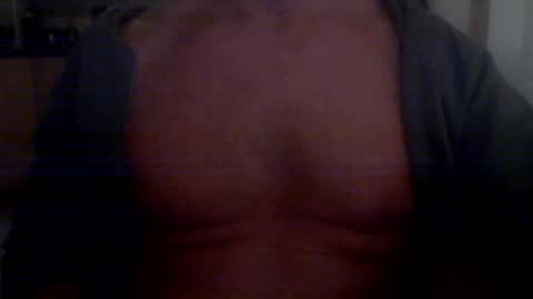 paffy69 online show from July 26, 2:16 am