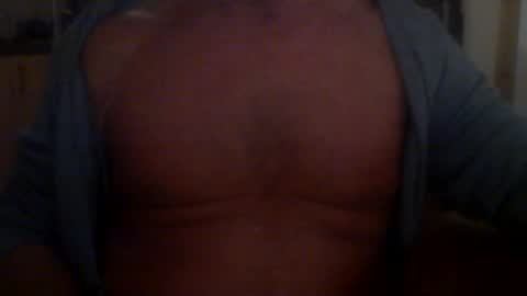 paffy69 online show from July 28, 12:05 am