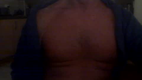 paffy69 online show from July 28, 10:27 pm