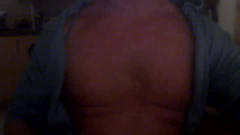 paffy69 online show from July 29, 11:45 pm