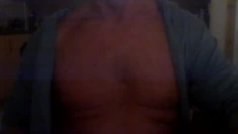 paffy69 online show from July 30, 12:51 am
