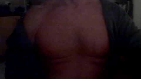 paffy69 online show from July 30, 11:22 pm