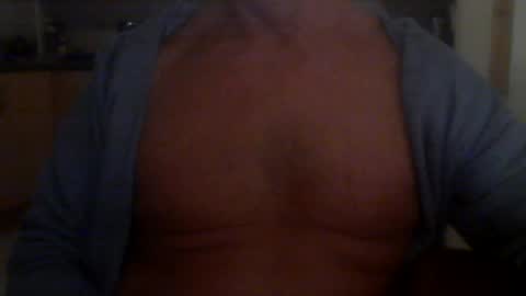 paffy69 online show from August 1, 1:55 am