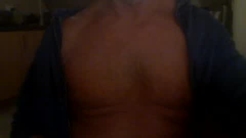 paffy69 online show from August 2, 12:39 am