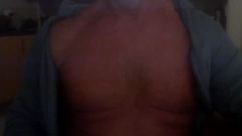 paffy69 online show from August 2, 11:44 pm