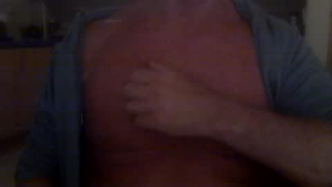 paffy69 online show from August 4, 1:02 am