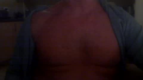paffy69 online show from August 7, 12:10 am